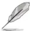 ASUS BE27AQLB - Color (Farve) - 3