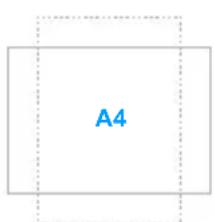 ASUS BE249QLBH - Gittermønstre - 1