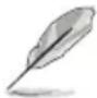 ASUS BE249QLBH - QuickFit-funktion - 1