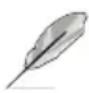 ASUS BE249QLBH - Set bagfra - 3