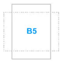 ASUS BE249QLBH - Gittermønstre - 2