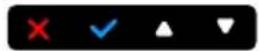 ASUS BE249QLBH - Splendid - 2