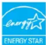 ASUS BE249QLBH - ENERGY STAR-produkt - 1
