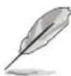 ASUS BE249QLBH - Shortcut (Genvej) - 2