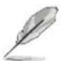 ASUS VZ239HE-W - Color (Farve) - 2