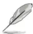 ASUS TUF Gaming VG279Q1R - Gaming (Spil) - 4