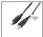 StarTech.com ST7202USB - Accessory Products from StarTech.com - 1