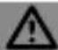 ULTIMATE SPEED UKLL 5 A1 - Check package contents - 1