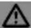 ULTIMATE SPEED UKLL 5 A1 - Verwendete Warnhinweise und Symbole - 1