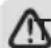 HOOVER GHLC H8A2DE-84 - - Efter stoftype - 1