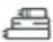 HOOVER GHLC H8A2DE-84 - EN 61121 program til brug - 10