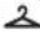 HOOVER GHLC H8A2DE-84 - EN 61121 program til brug - 4