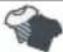 HOOVER GHLC H8A2DE-84 - EN 61121 Hurtigprogram til bruk - 10