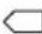 HOOVER GHLC H8A2DE-84 - EN 61121 program til brug - 2