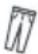 HOOVER GHLC H8A2DE-84 - EN 61121 program til brug - 15