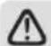 HOOVER GHLC H8A2DE-84 - EN 61121 program til brug - 5