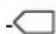 HOOVER GHLC H8A2DE-84 - EN 61121 program til brug - 1