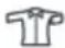 HOOVER GHLC H8A2DE-84 - EN 61121 program til brug - 13