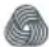 HOOVER GHLC H8A2DE-84 - EN 61121 program til brug - 17