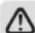 HOOVER GHLC H8A2DE-84 - Elanslutningskrav - 4
