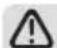HOOVER GHLC H8A2DE-84 - EN 61121 program til brug - 6