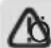 HOOVER GHLC H8A2DE-84 - - Enligt textiltyp - 1