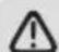 HOOVER GHLC H8A2DE-84 - Justere Føttene - 2