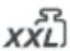HOOVER GHLC H8A2DE-84 - EN 61121 program til brug - 8