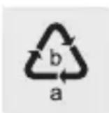 SILVERCREST SLA 4.2 B2 - Απόρριψη - 1