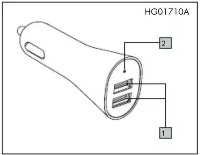 HG01710A 2 1