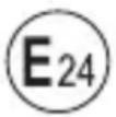 SILVERCREST SLA 4.2 B2 - Intended use - 1