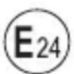 SILVERCREST SLA 4.2 B2 - Bestimmungsgemäße Verwendung - 1