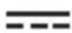 SILVERCREST SLA 4.2 B2 - Technical Data - 2