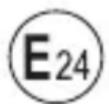 SILVERCREST SLA 4.2 B2 - Употреба - 1