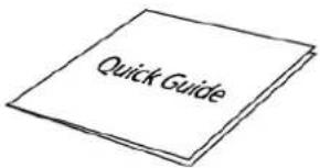 Quick Guide