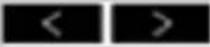 HANNSPREE HL161CGB - • Power Indicator: - 1