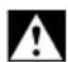 METABO ASC 145 Duo - General Safety Information - 2