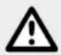FLORABEST IAN 311662 - - Technical data - 1