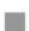 FLORABEST IAN 311653 - Veiligheidsinstructies - 1