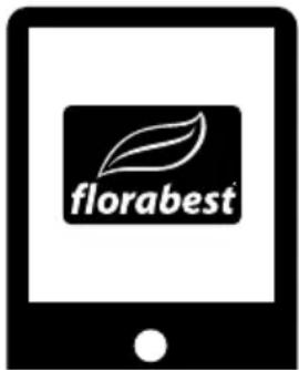 florabest