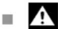 FLORABEST IAN 295740 - AND RISK OF ACCIDENTS FOR INFANTS AND CHIL- DREN! - 1