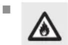 FLORABEST IAN 106211 - ⚠️ WARNING! RISK FÖR KLÄMSKADOR! - 1
