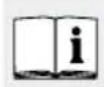 FLORABEST IAN 44147 - - Introduzione - 1