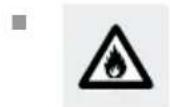 FLORABEST IAN 44147 - General Safety Instructions / Assembly - 1