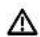 FLORABEST IAN 44146 - WARNING! DANGER OF DEATH AND ACCIDENTS FOR TODDLERS AND CHILDREN! - 1
