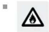 FLORABEST IAN 44146 - General Safety Instructions / Assembly - 1