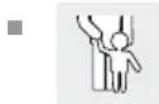 FLORABEST IAN 44146 - Sicherheitshinweise - 1