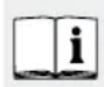 FLORABEST IAN 43527 - - Introduction - 1