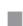 FLORABEST IAN 43527 - General Safety Instructions - 1