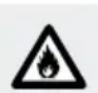 FLORABEST IAN 43527 - ⚠️ CAUTION! DANGER OF TIPPING OVER! - 1